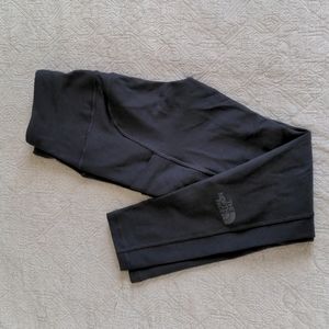 North Face Leggings